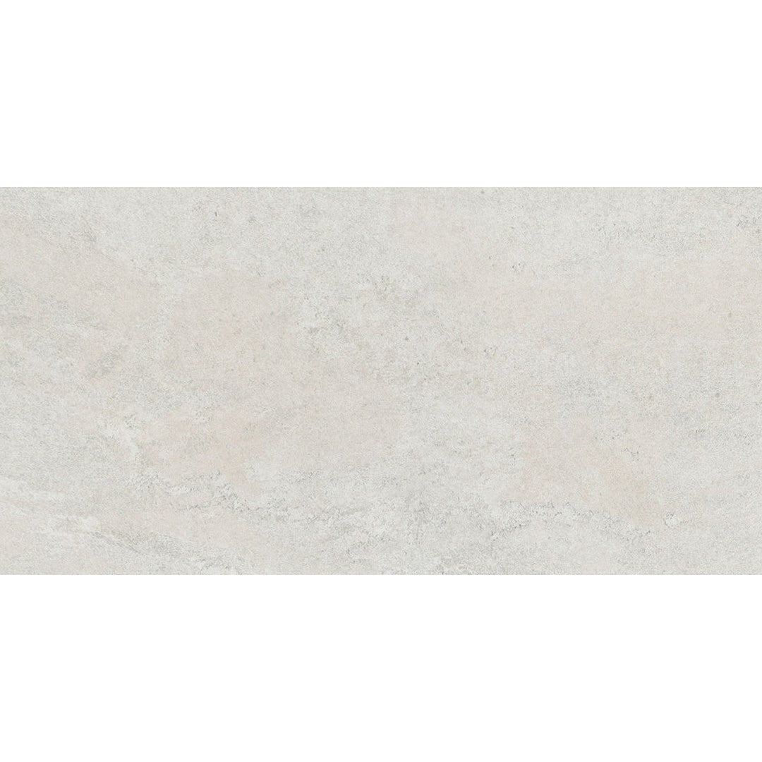 Emser Novales 12" x 24" Pressed Matte Porcelain Tile