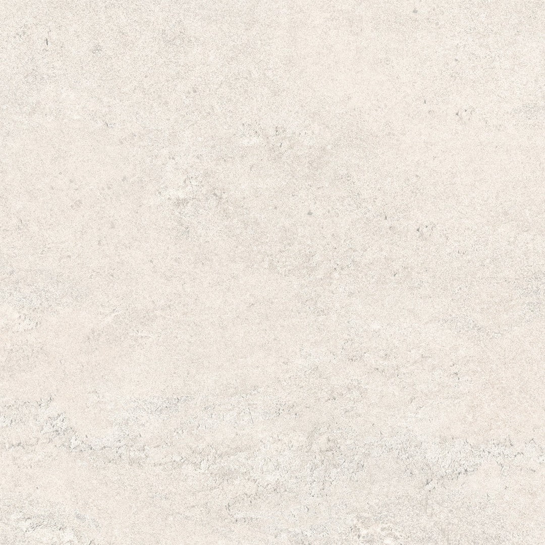 Emser Novales 20" x 20" Pressed Matte Porcelain Tile