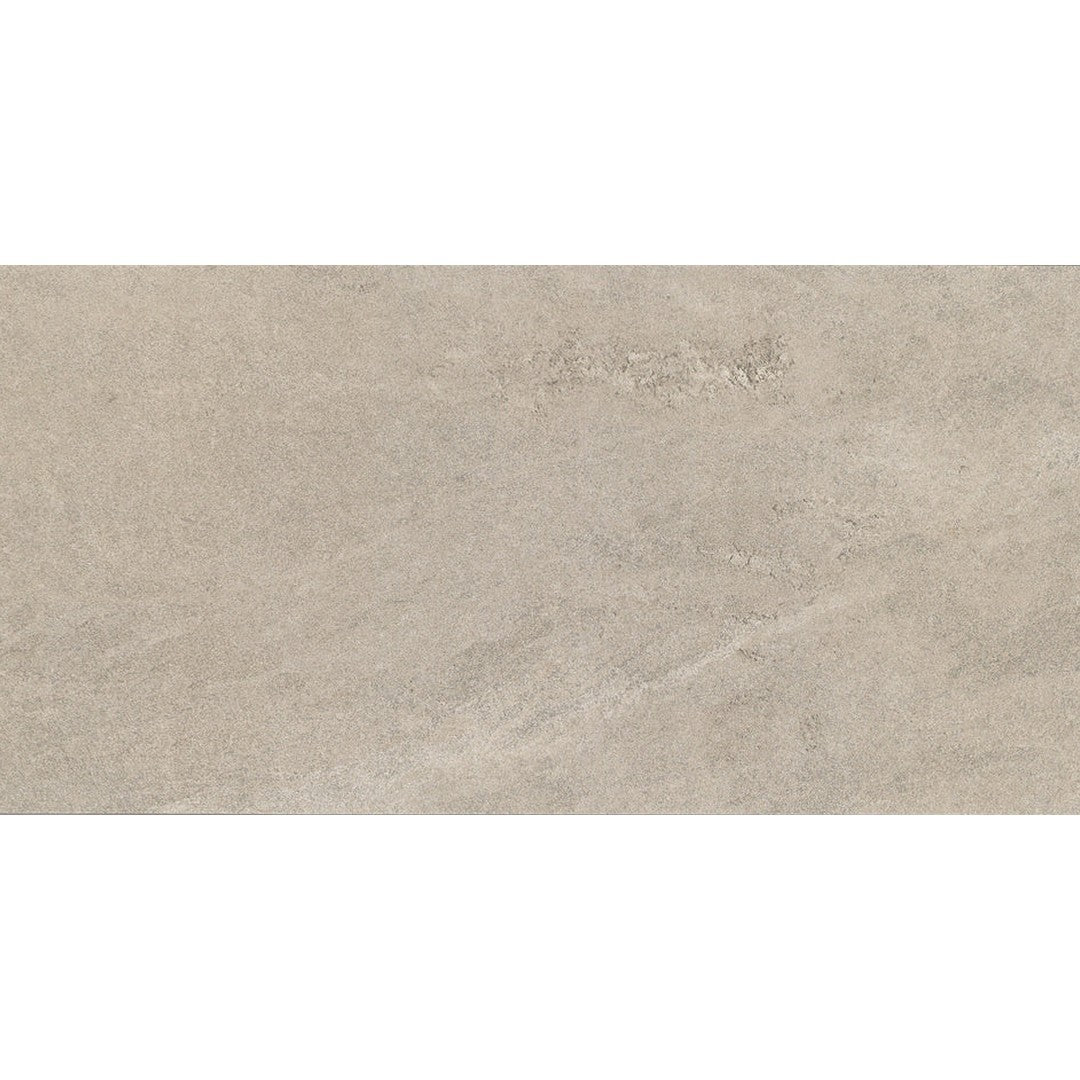 Emser Novales 12" x 24" Pressed Matte Porcelain Tile
