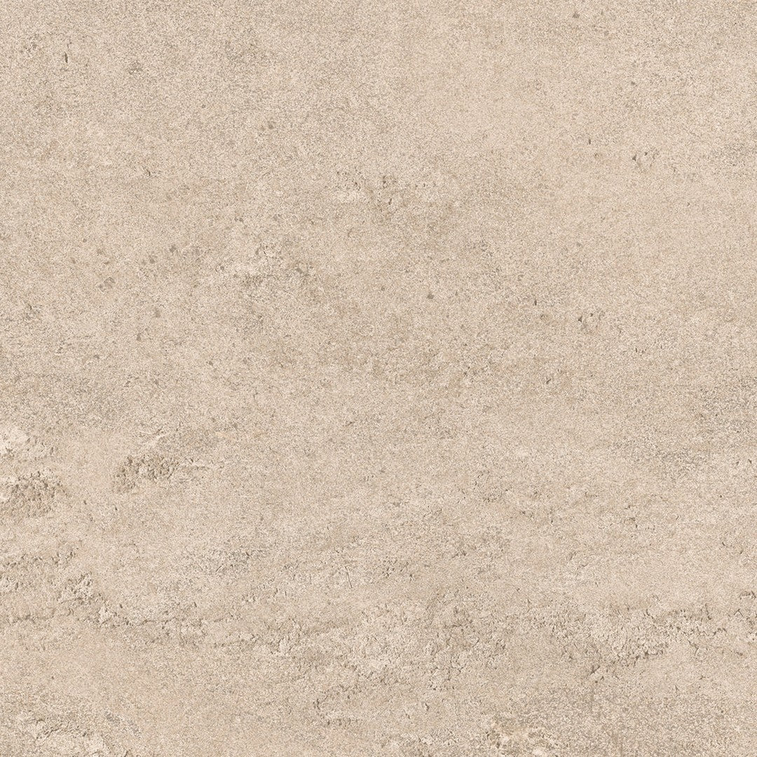 Emser Novales 20" x 20" Pressed Matte Porcelain Tile