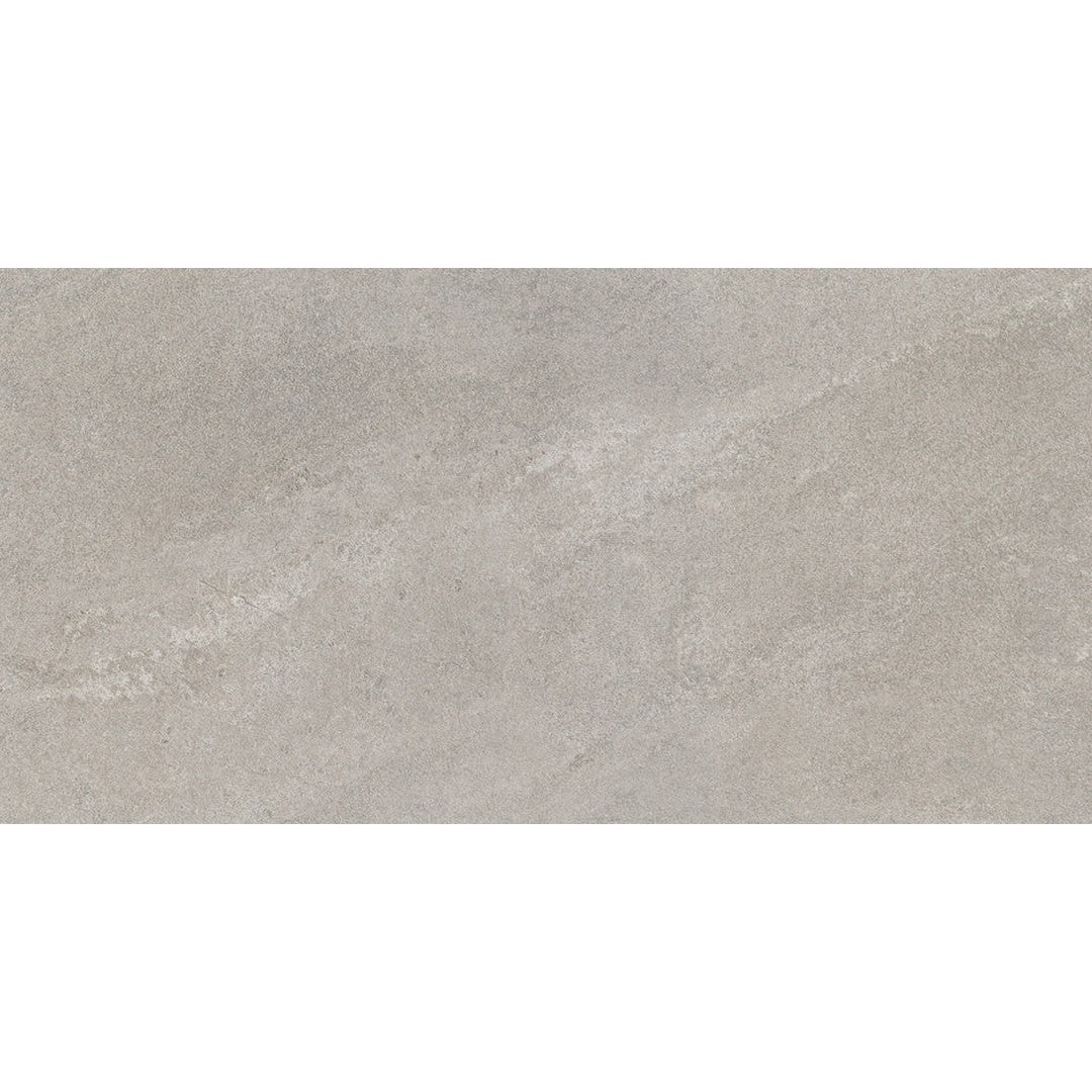 Emser Novales 12" x 24" Pressed Matte Porcelain Tile