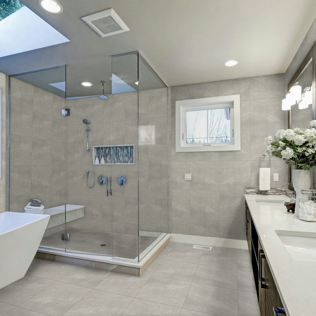 Emser-Novales-20-x-20-Pressed-Matte-Porcelain-Tile-Luna