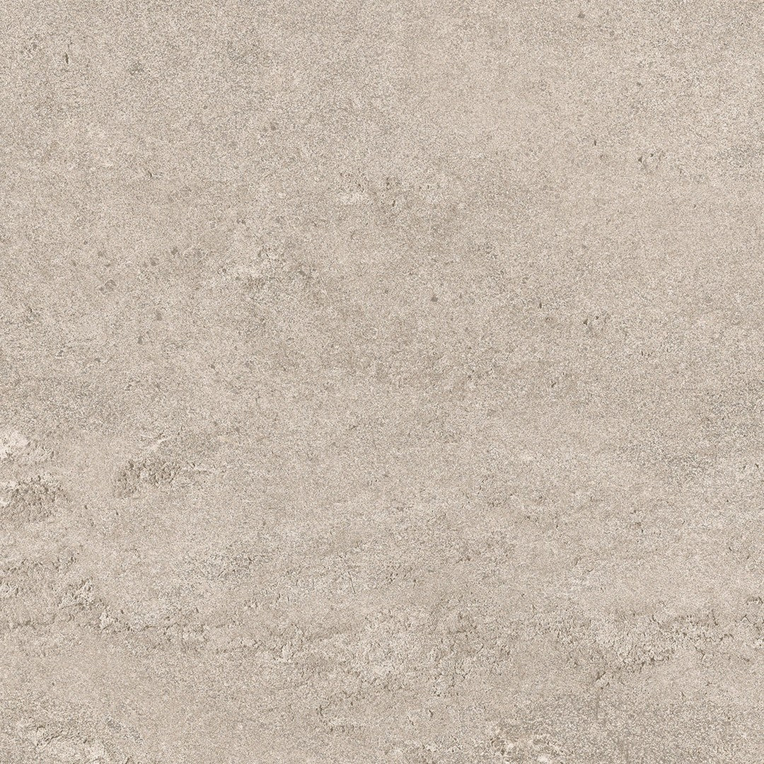 Emser Novales 20" x 20" Pressed Matte Porcelain Tile