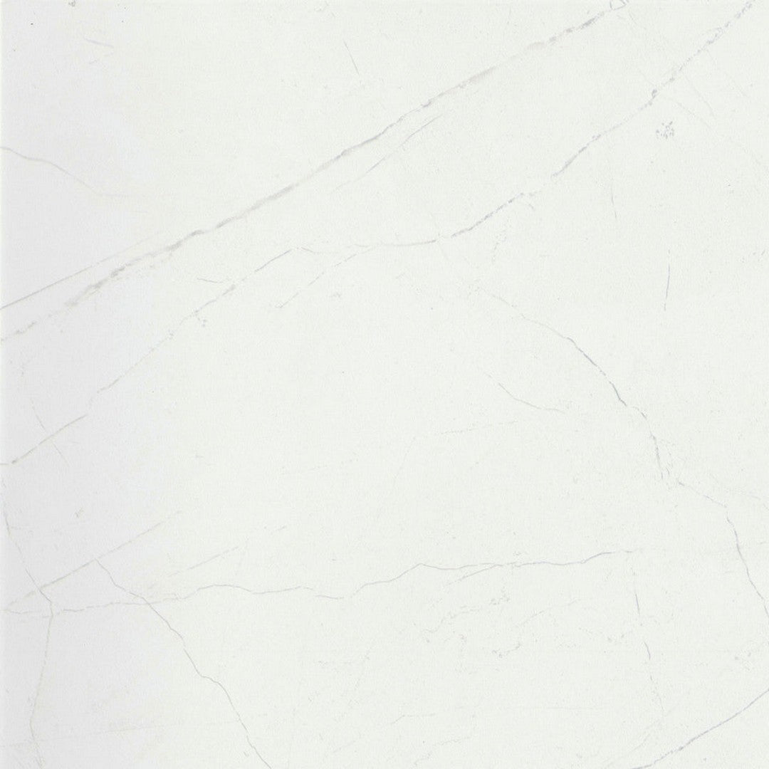 Emser Solara 12" x 12" Matte Ceramic Tile