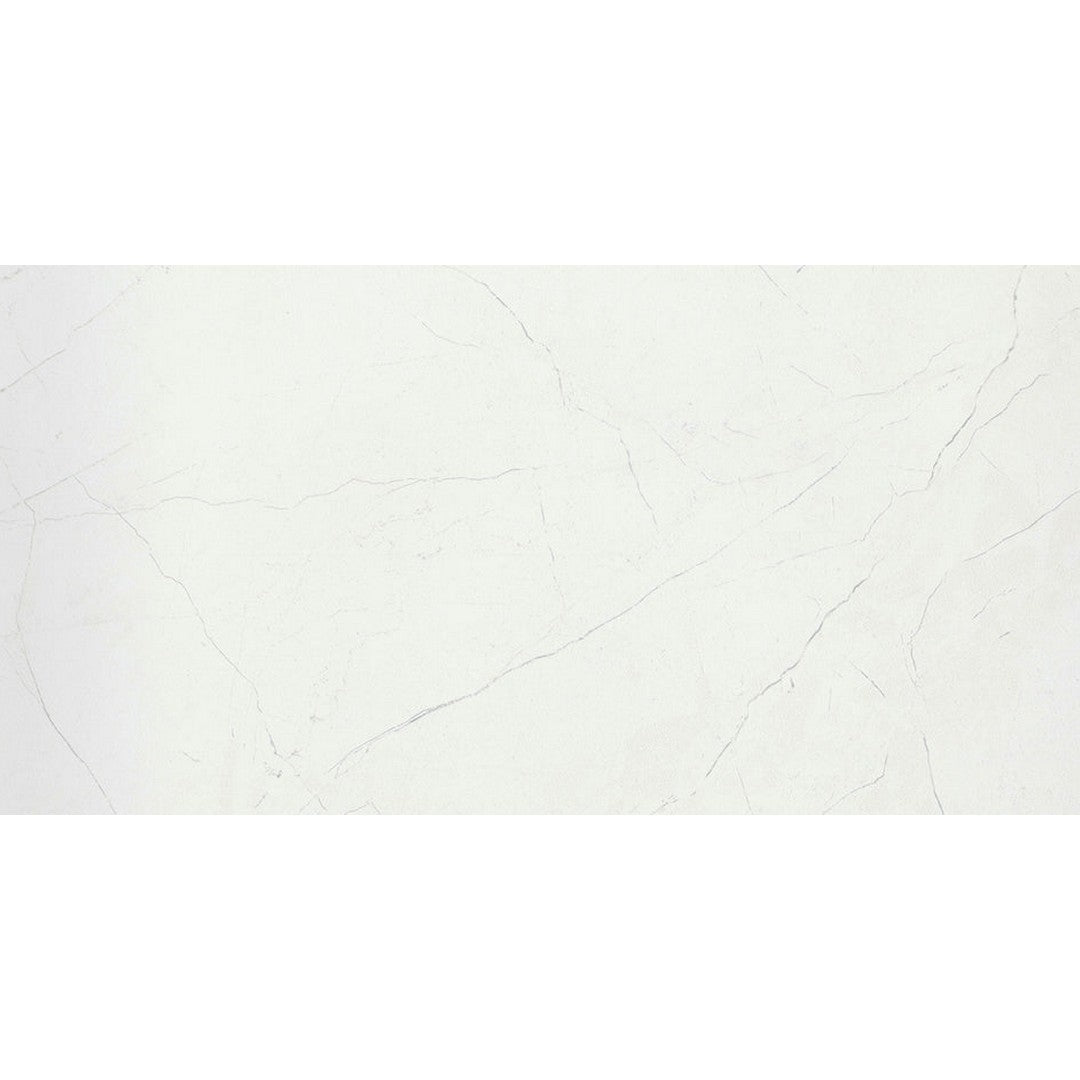 Emser Solara 12" x 24" Pressed Matte Porcelain Tile