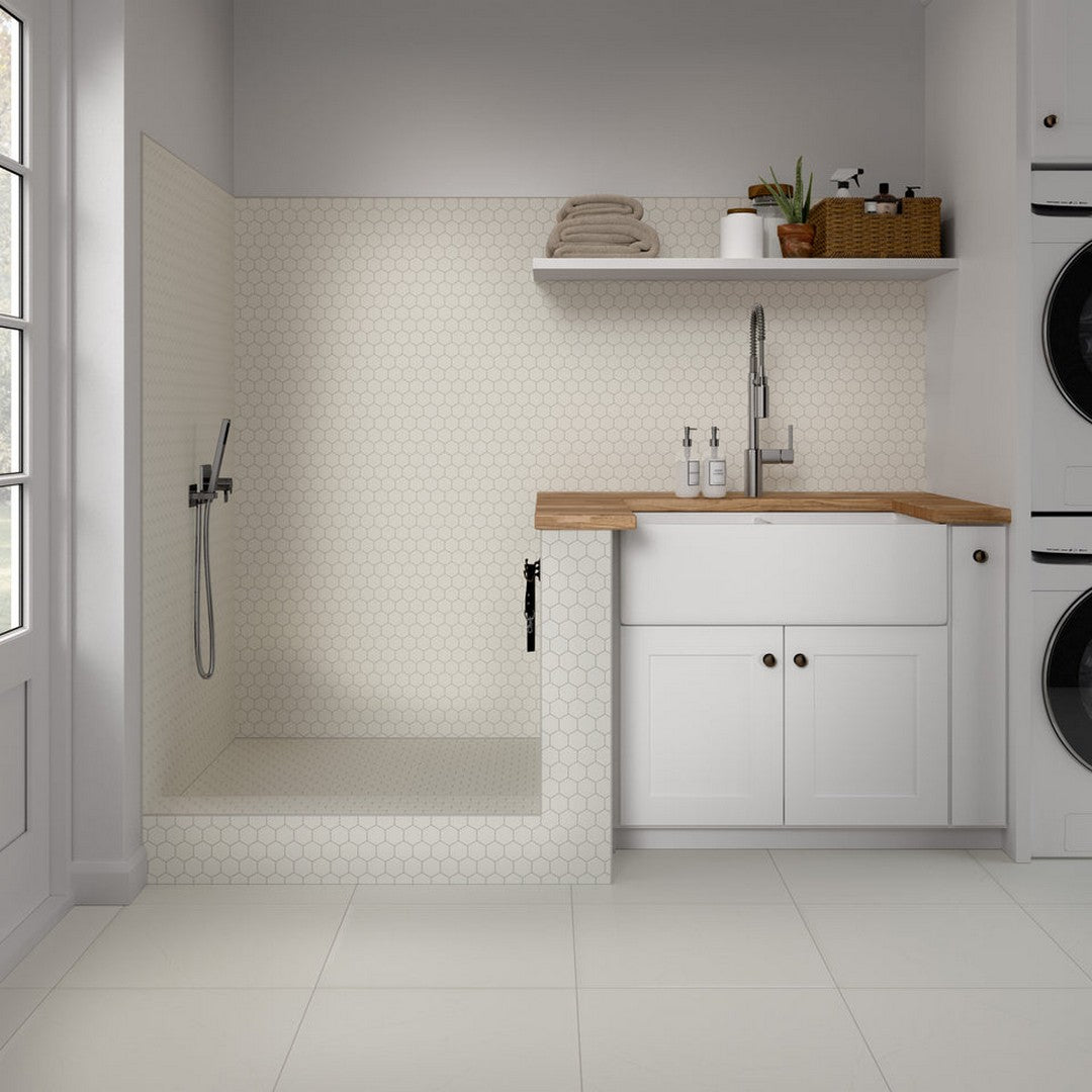 Emser-Solara-20-x-20-Pressed-Matte-Porcelain-Tile-Cabrio