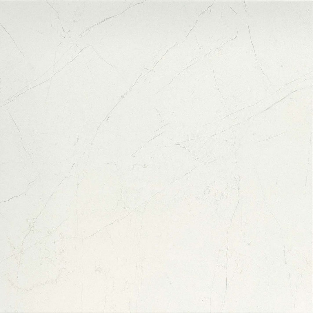 Emser Solara 20" x 20" Pressed Matte Porcelain Tile