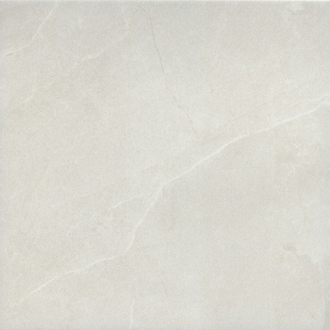 Emser Solara 12" x 12" Matte Ceramic Tile