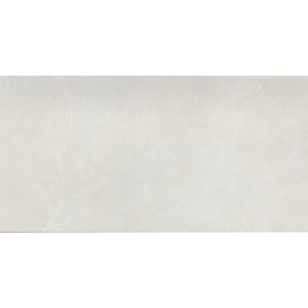 Emser Solara 12" x 24" Pressed Matte Porcelain Tile
