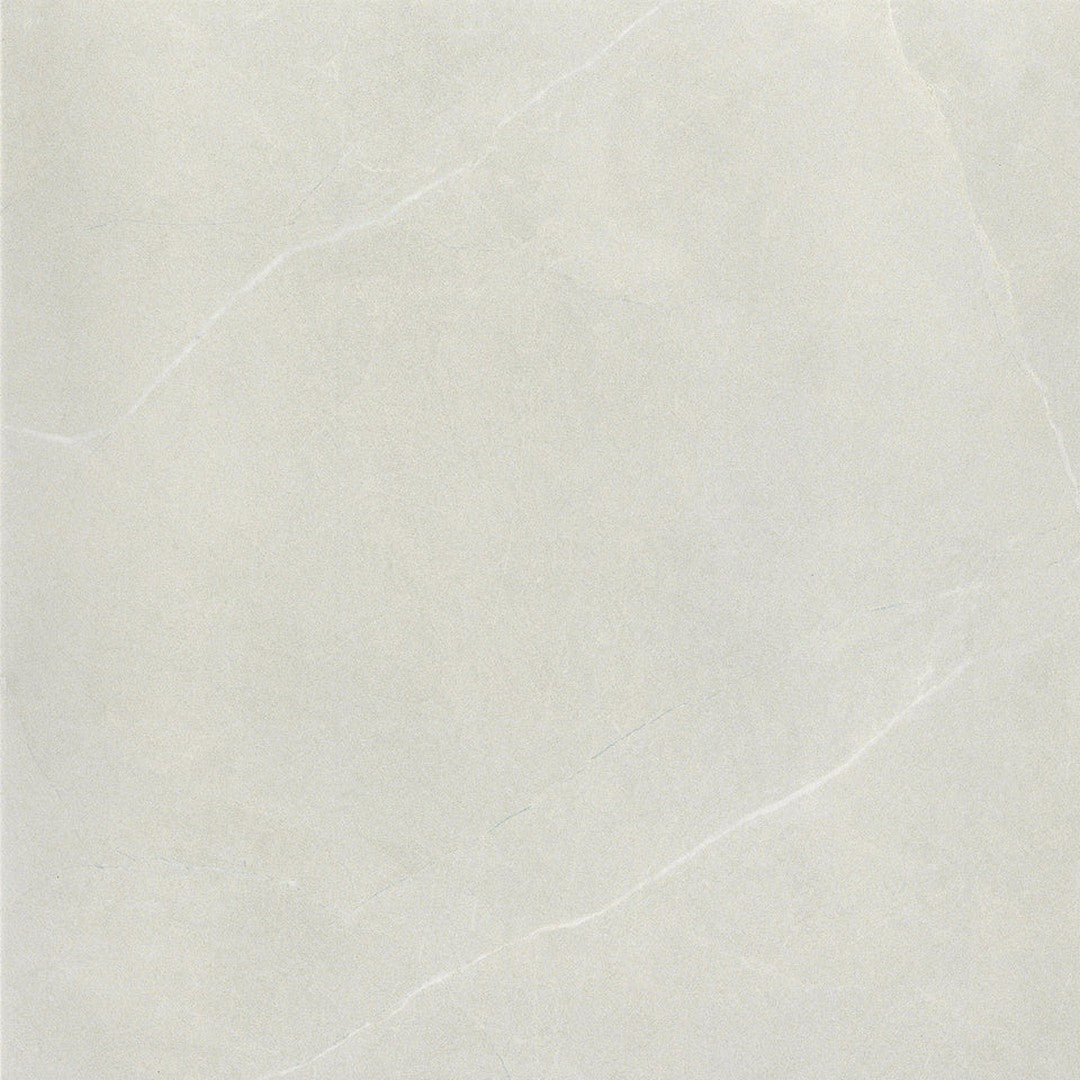 Emser Solara 20" x 20" Pressed Matte Porcelain Tile