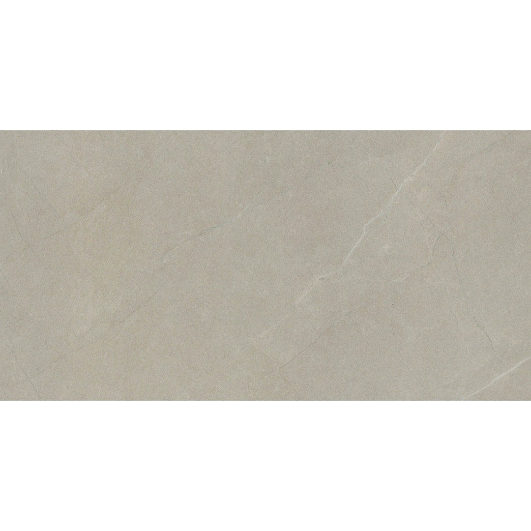Emser Solara 12" x 24" Pressed Matte Porcelain Tile