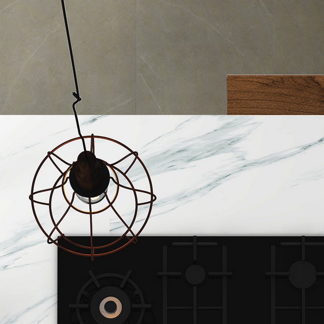 Emser-Solara-20-x-20-Pressed-Matte-Porcelain-Tile-Meriva