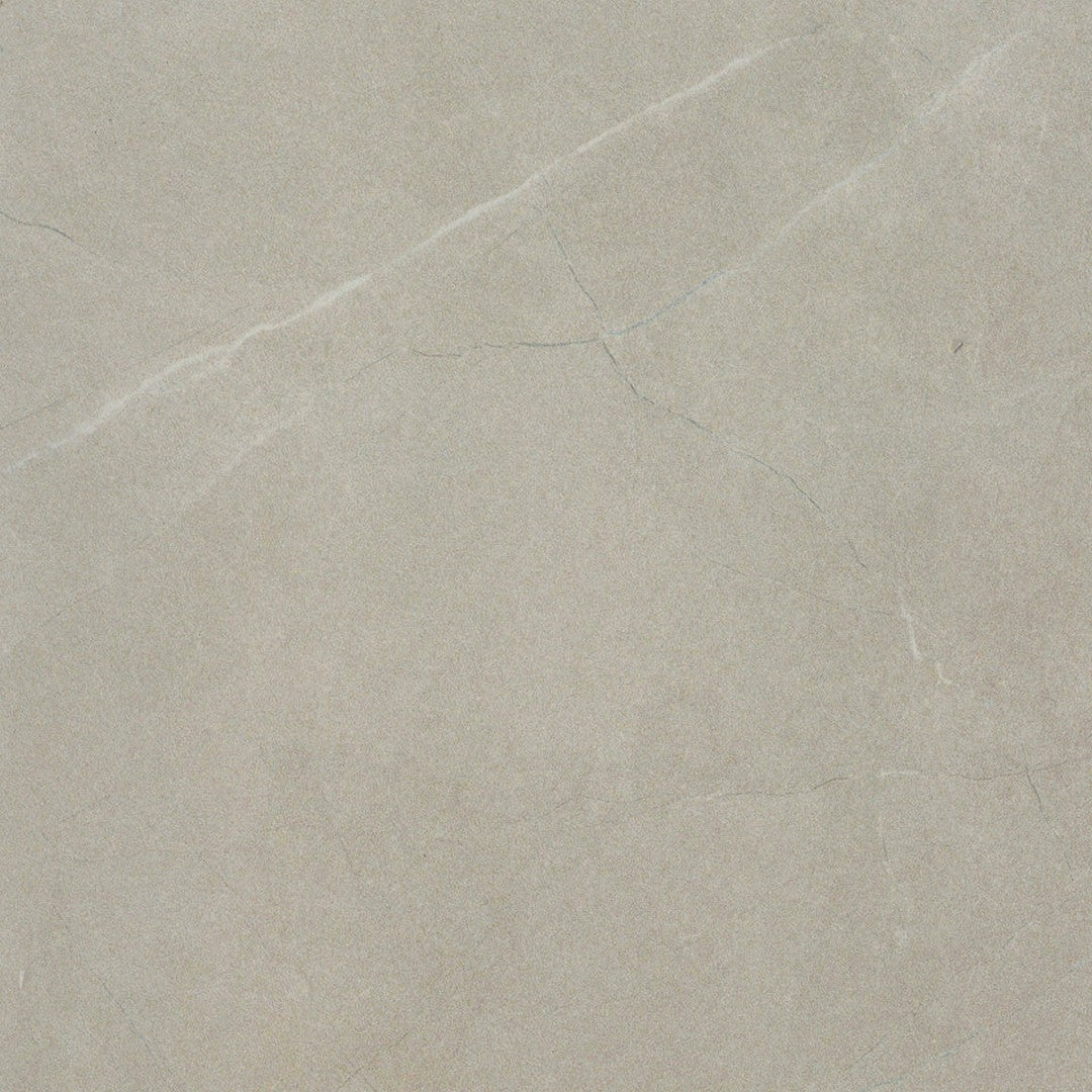 Emser Solara 20" x 20" Pressed Matte Porcelain Tile