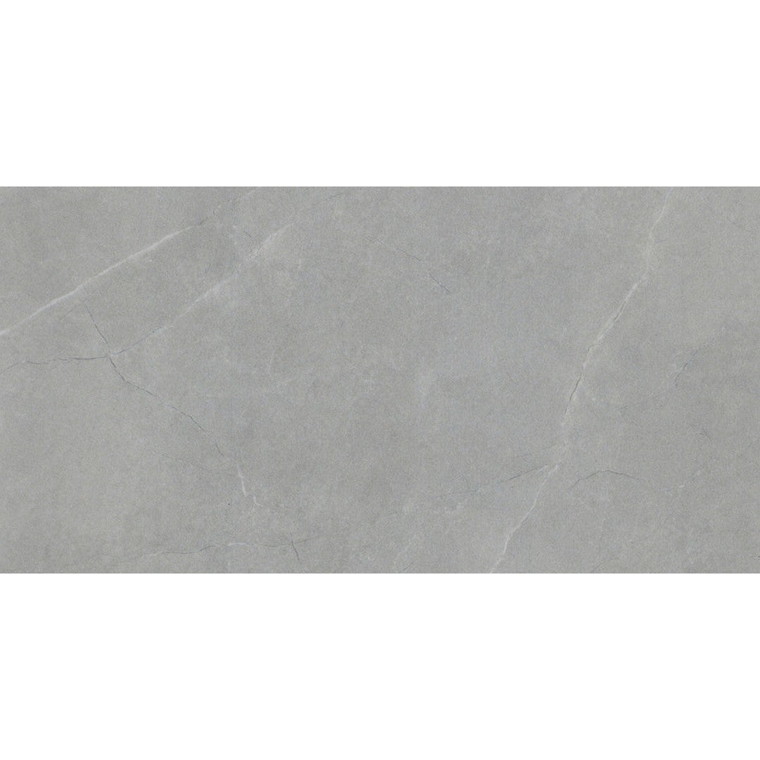 Emser Solara 12" x 24" Pressed Matte Porcelain Tile