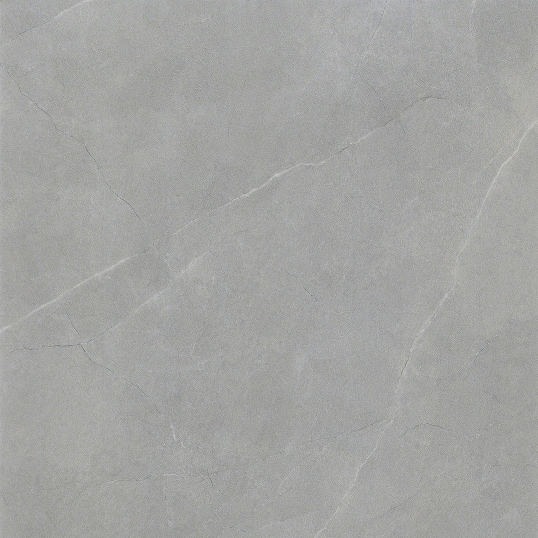 Emser Solara 20" x 20" Pressed Matte Porcelain Tile