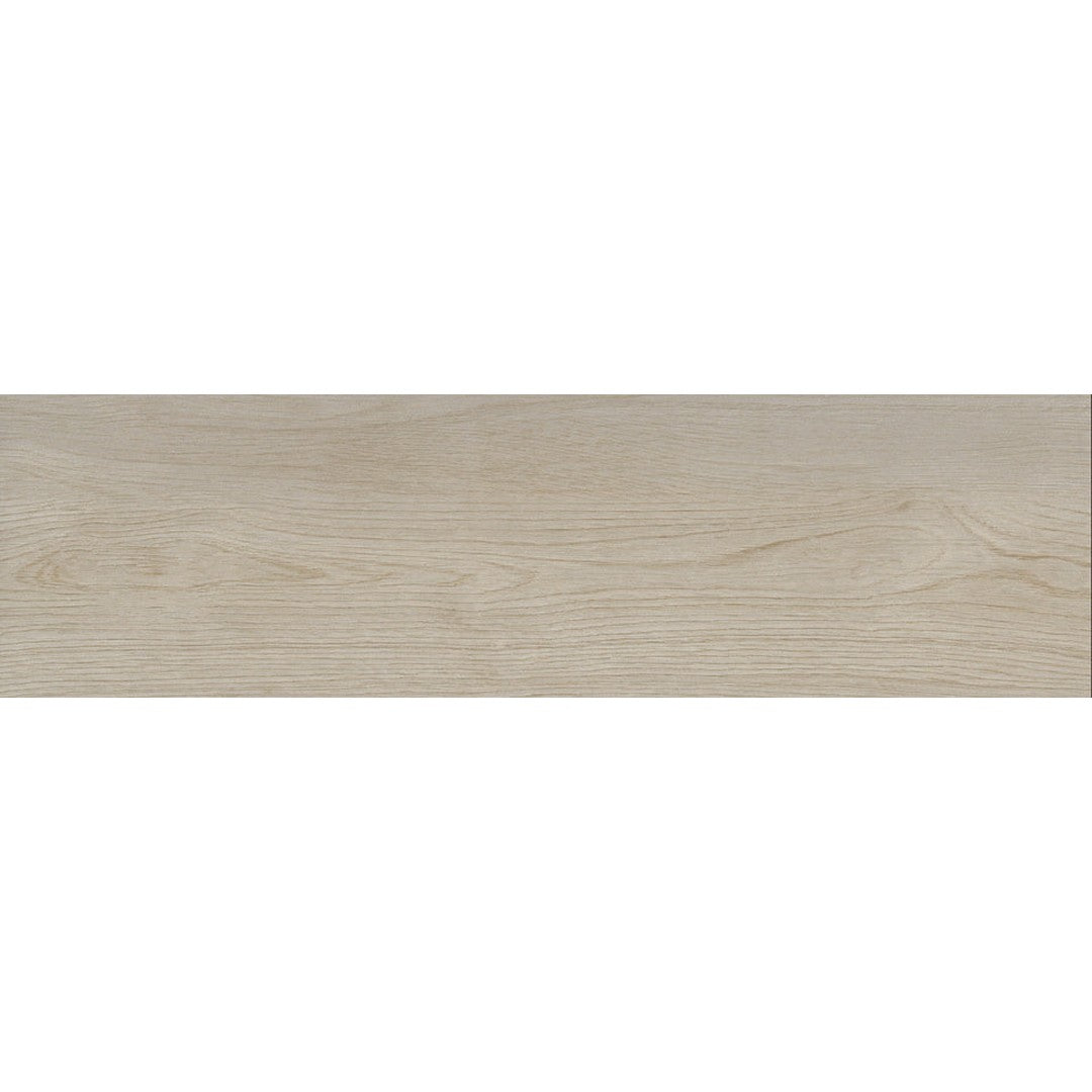 Emser Boxwood 8" x 35" Pressed Matte Ceramic Tile