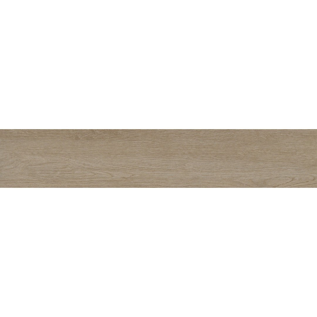 Emser Boxwood 7" x 22" Pressed Matte Ceramic Tile