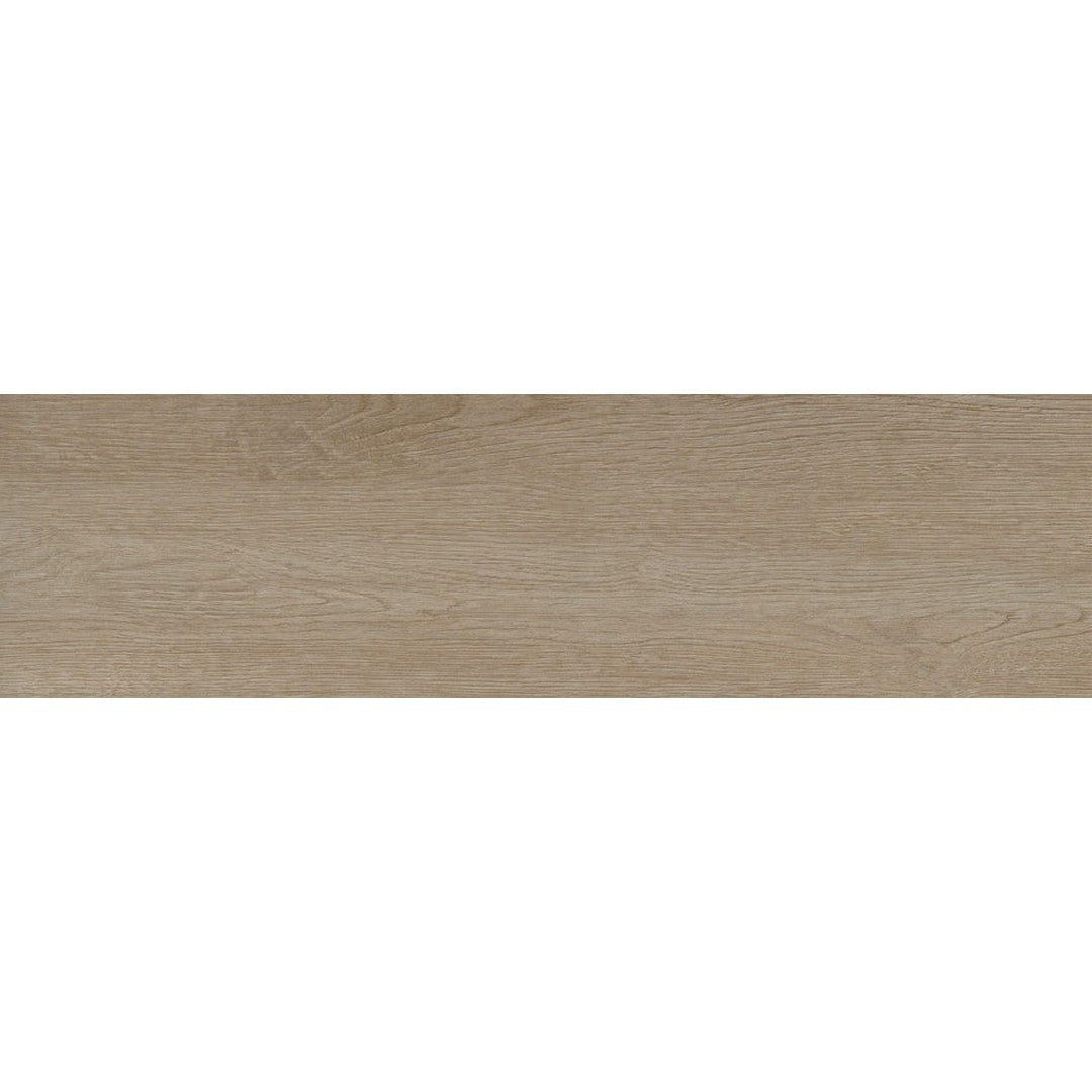 Emser Boxwood 8" x 35" Pressed Matte Ceramic Tile
