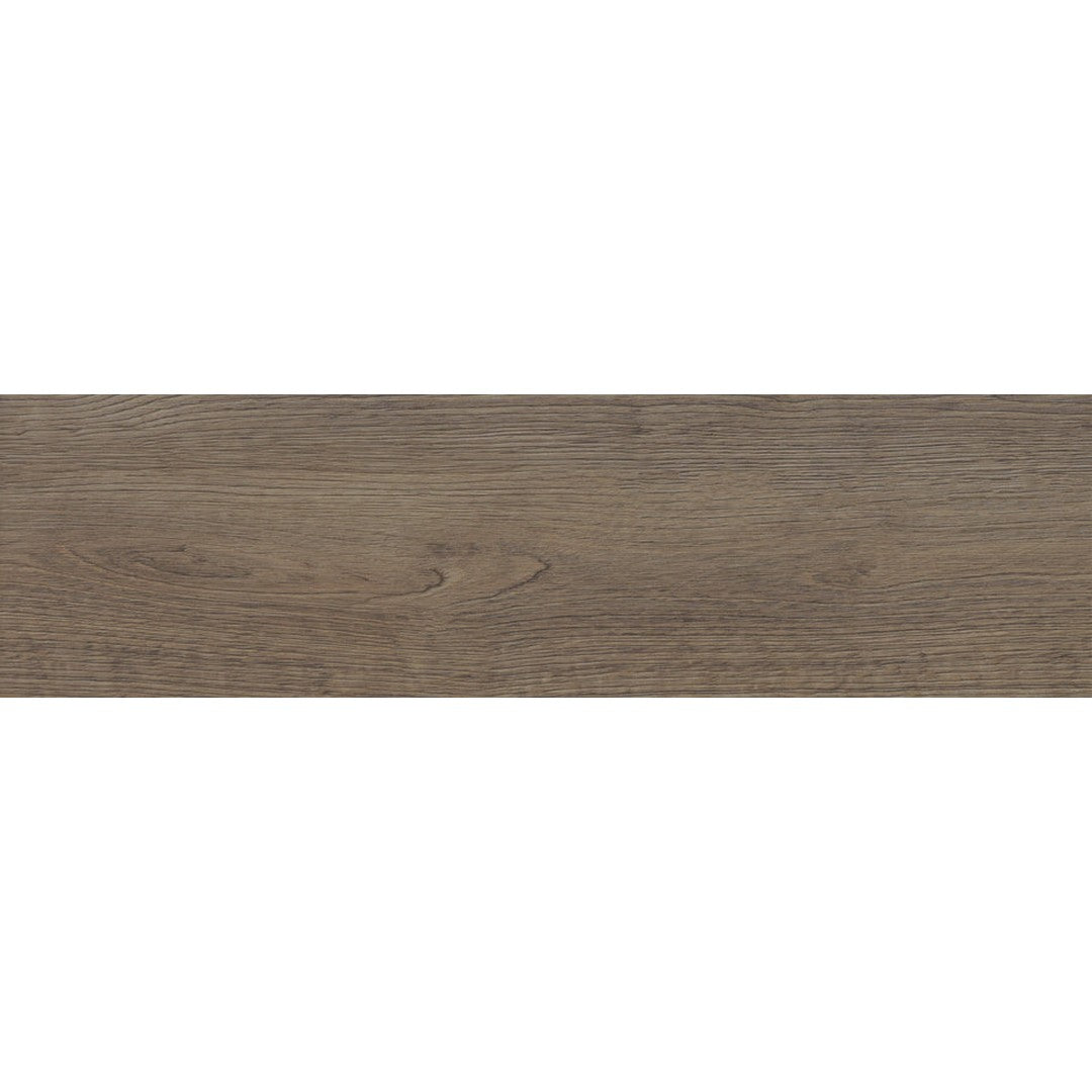 Emser Boxwood 8" x 35" Pressed Matte Ceramic Tile