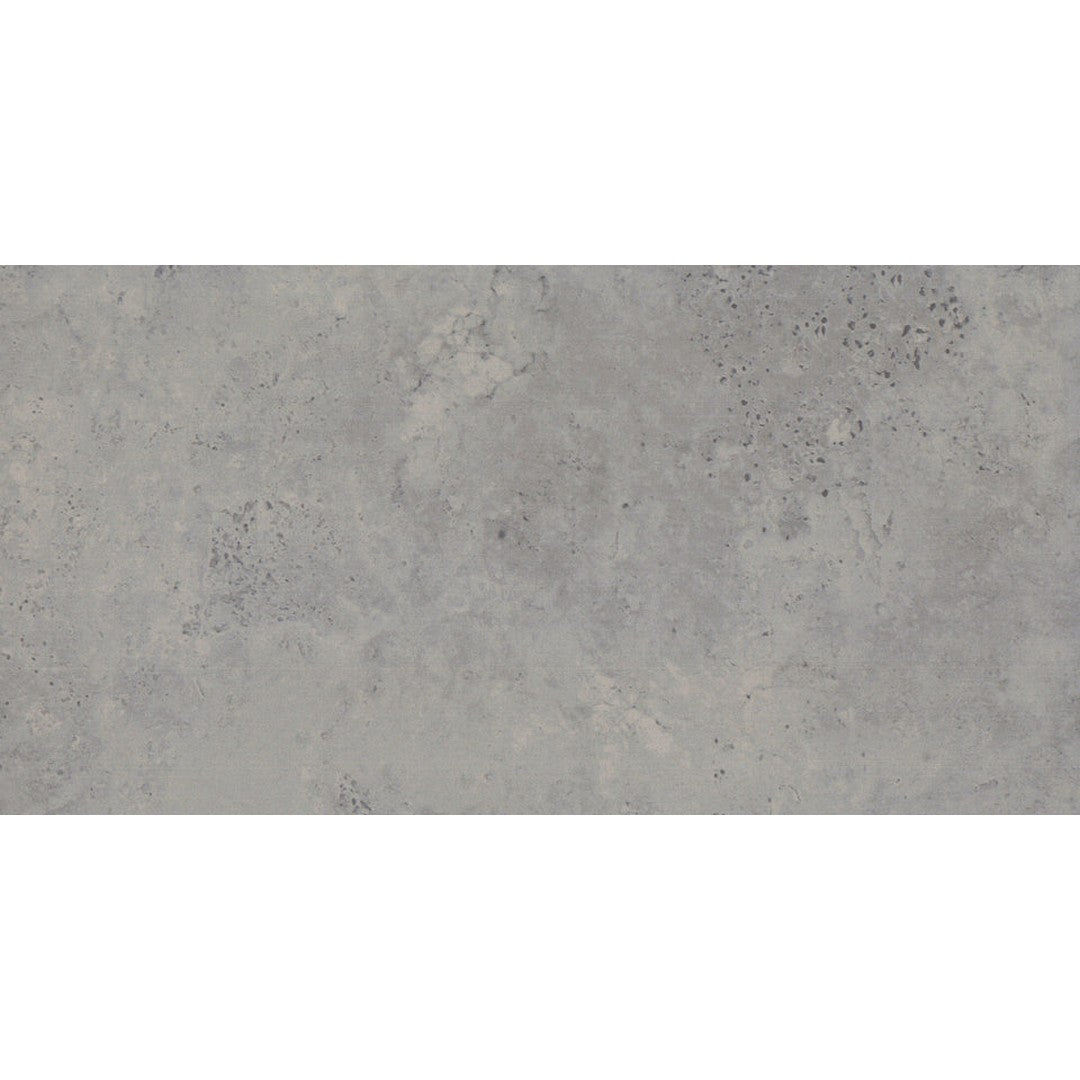 Emser Cabo 12" x 24" Pressed Matte Ceramic Tile