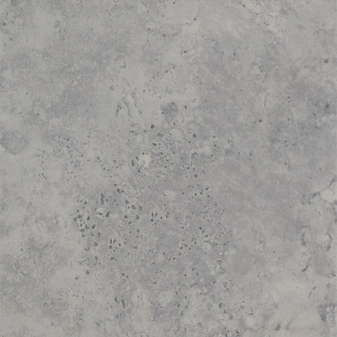 Emser Cabo 17" x 17" Pressed Matte Ceramic Tile