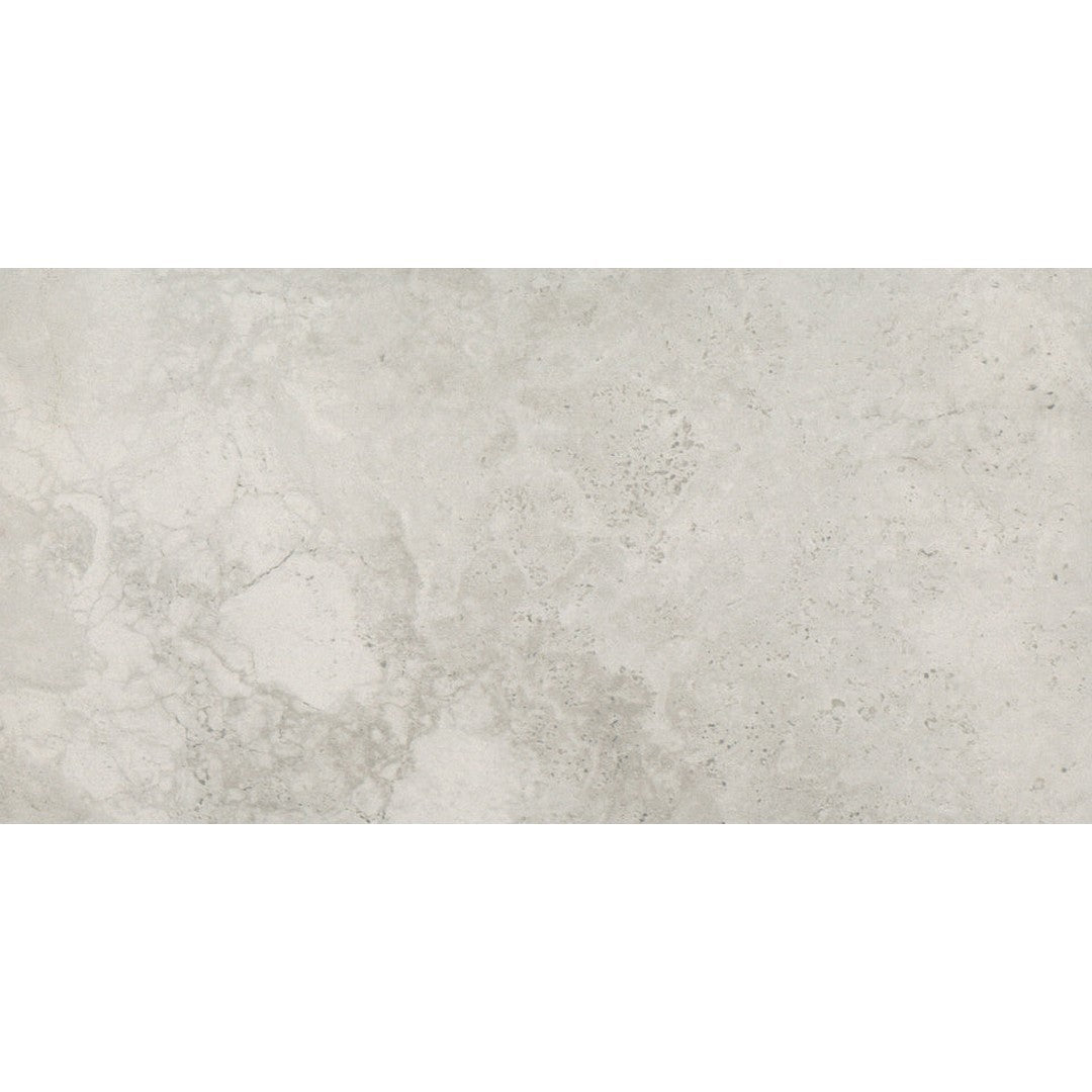 Emser Cabo 12" x 24" Pressed Matte Ceramic Tile