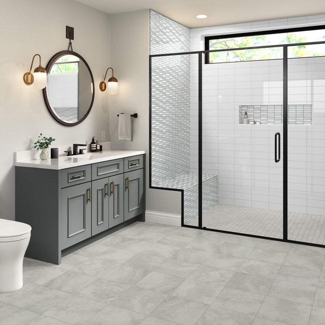 Emser-Cabo-17-x-17-Pressed-Matte-Ceramic-Tile-Shore