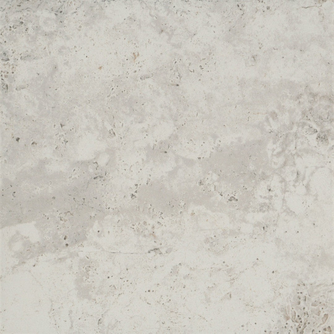 Emser Cabo 17" x 17" Pressed Matte Ceramic Tile