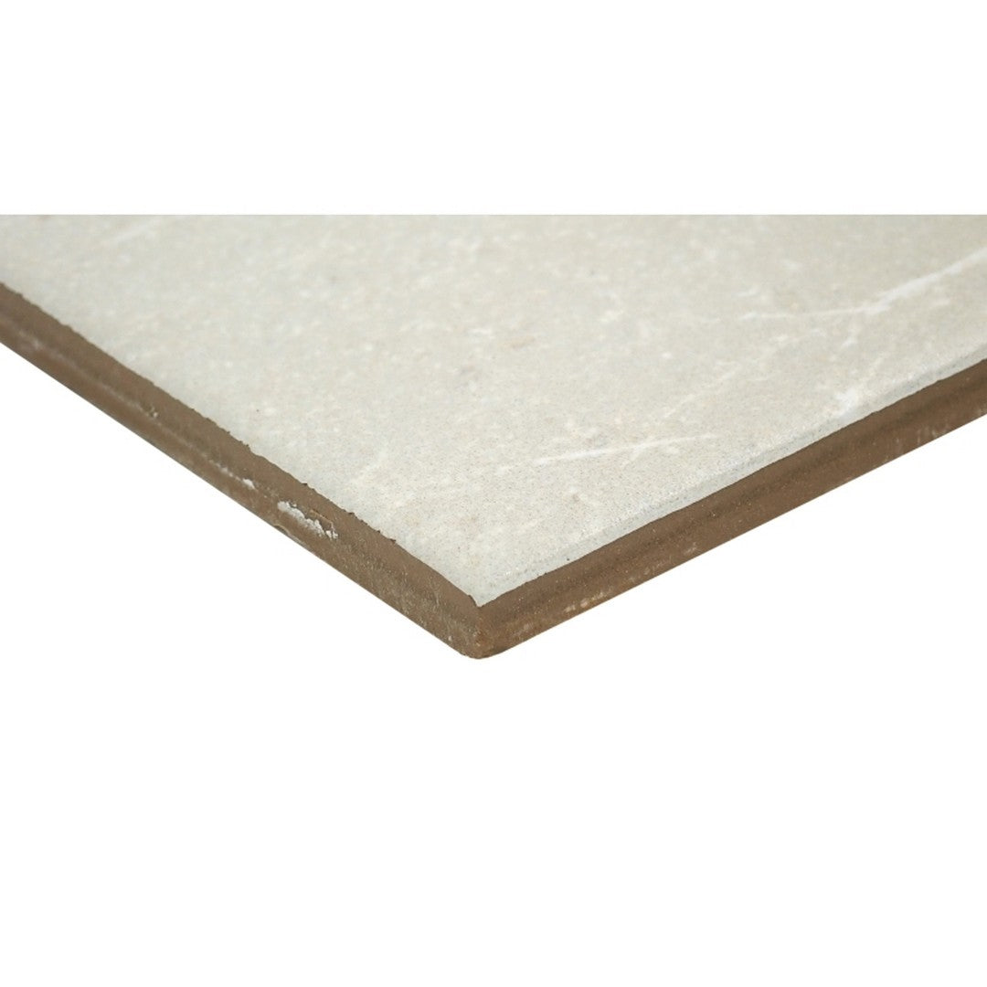 Emser-Caru-12-x-24-Pressed-Matte-Ceramic-Tile-Lampa