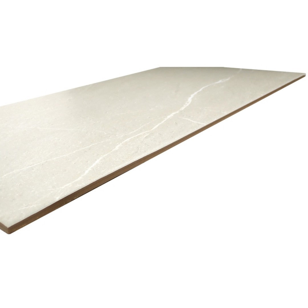 Emser-Caru-12-x-24-Pressed-Matte-Ceramic-Tile-Lampa