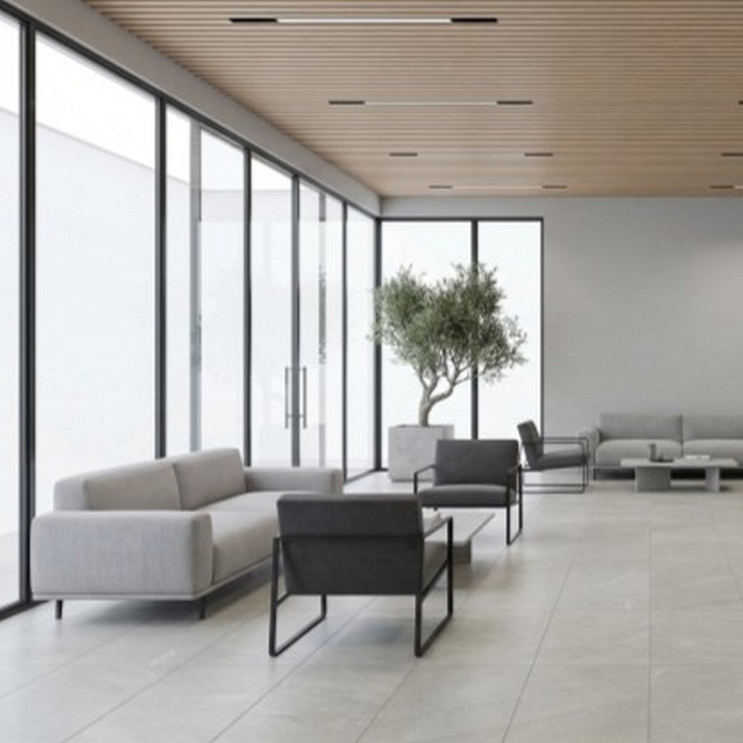 Emser-Caru-12-x-24-Pressed-Matte-Ceramic-Tile-Rengo
