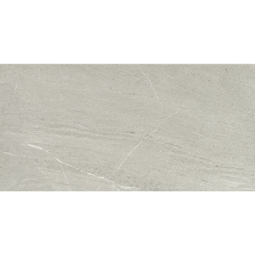 Emser Caru 12" x 24" Pressed Matte Ceramic Tile