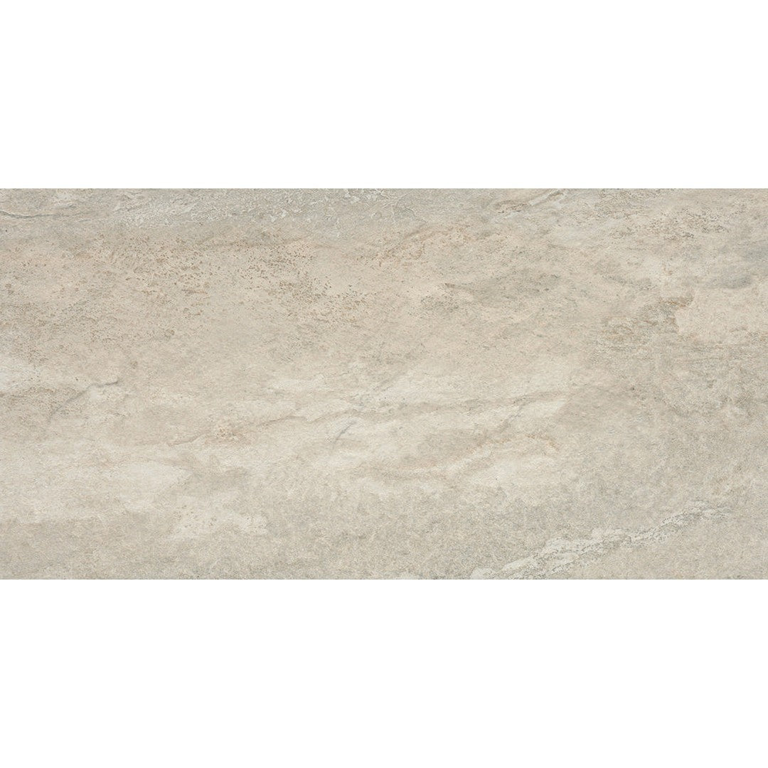 Emser Milestone 12" x 24" Rectified Matte Porcelain Tile