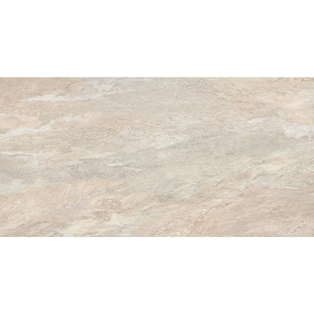 Emser Milestone 24" x 47" Rectified Matte Porcelain Tile