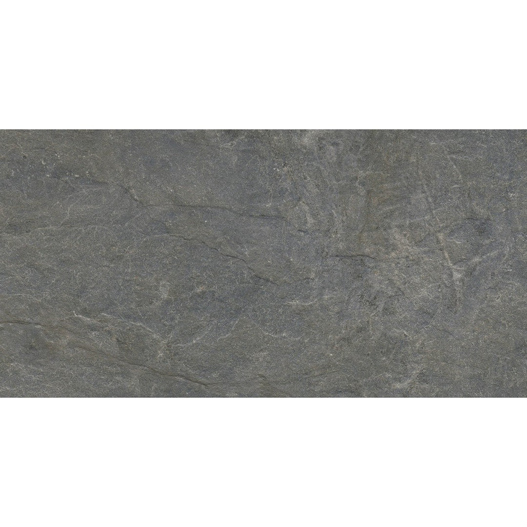 Emser Milestone 12" x 24" Rectified Matte Porcelain Tile