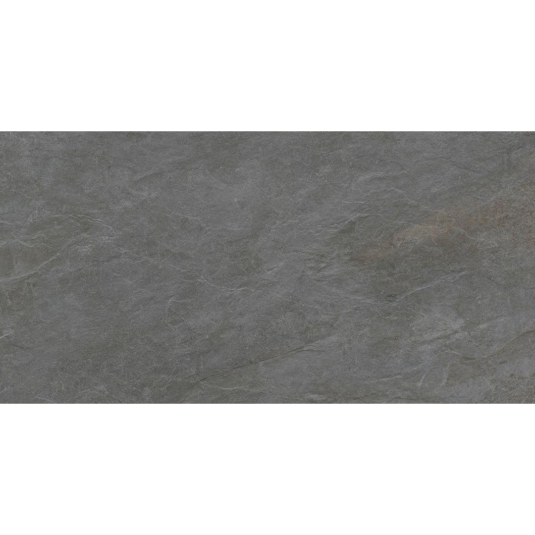 Emser Milestone 24" x 47" Rectified Matte Porcelain Tile