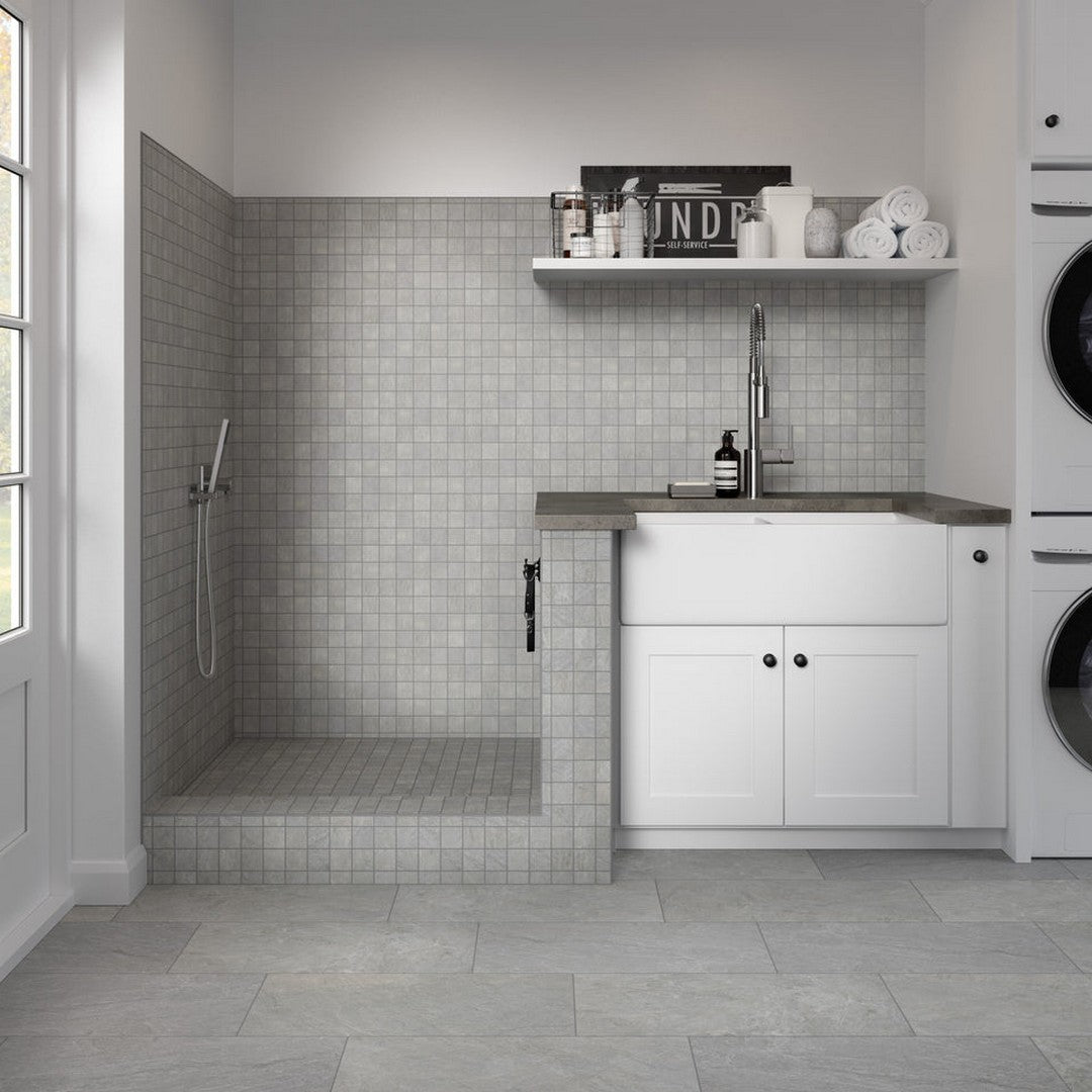 Emser-Milestone-12-x-12-Porcelain-Matte-Mosaic-Moon