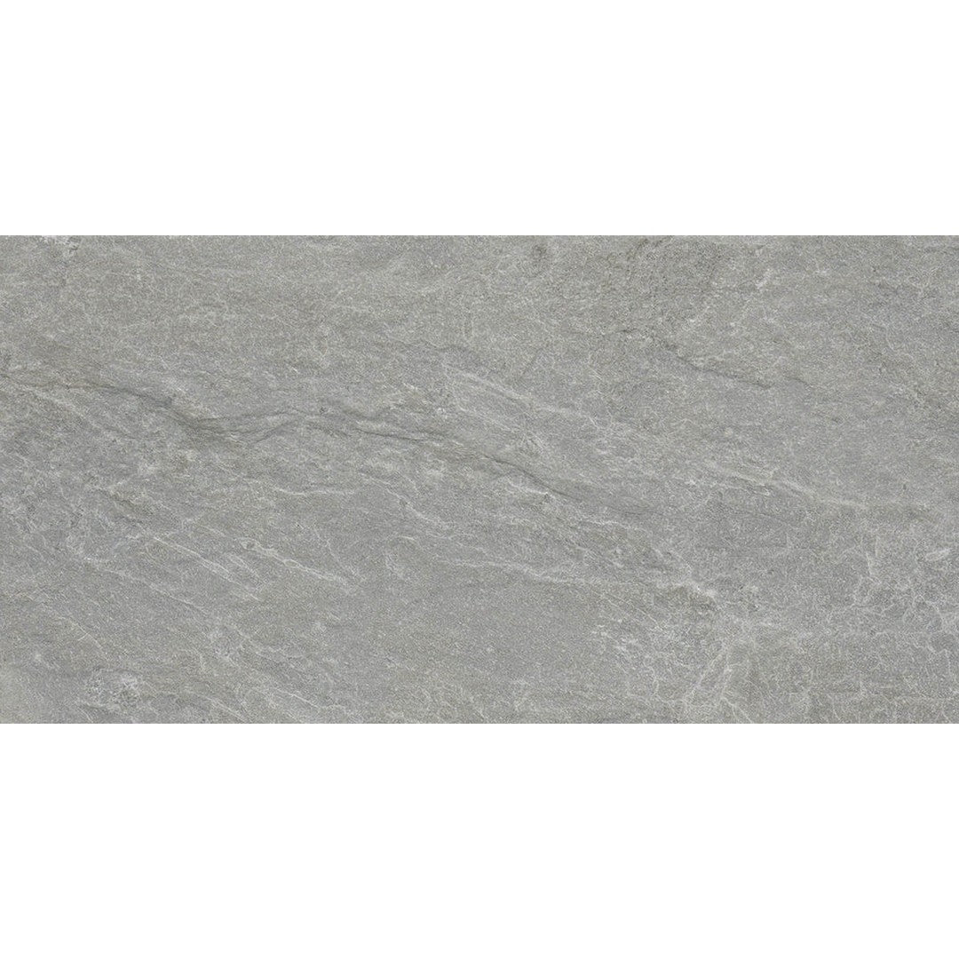 Emser Milestone 12" x 24" Rectified Matte Porcelain Tile
