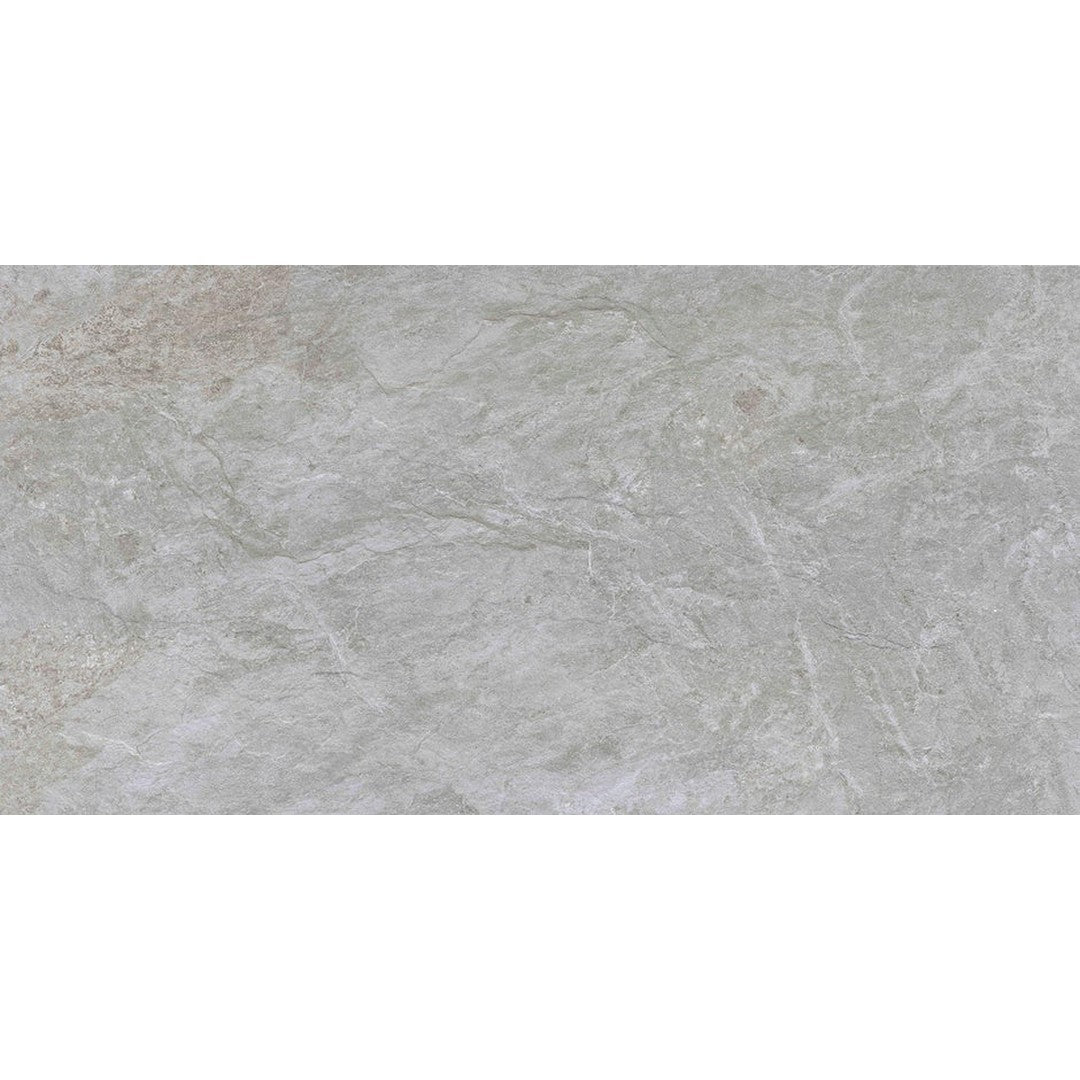 Emser Milestone 24" x 47" Rectified Matte Porcelain Tile
