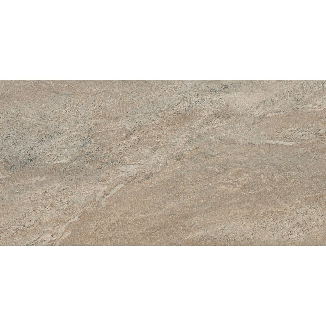 Emser Milestone 12" x 24" Rectified Matte Porcelain Tile