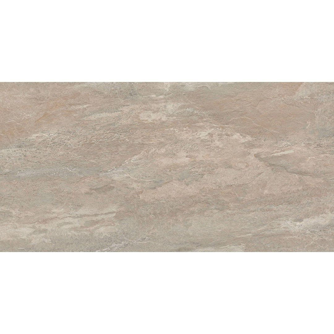 Emser Milestone 24" x 47" Rectified Matte Porcelain Tile