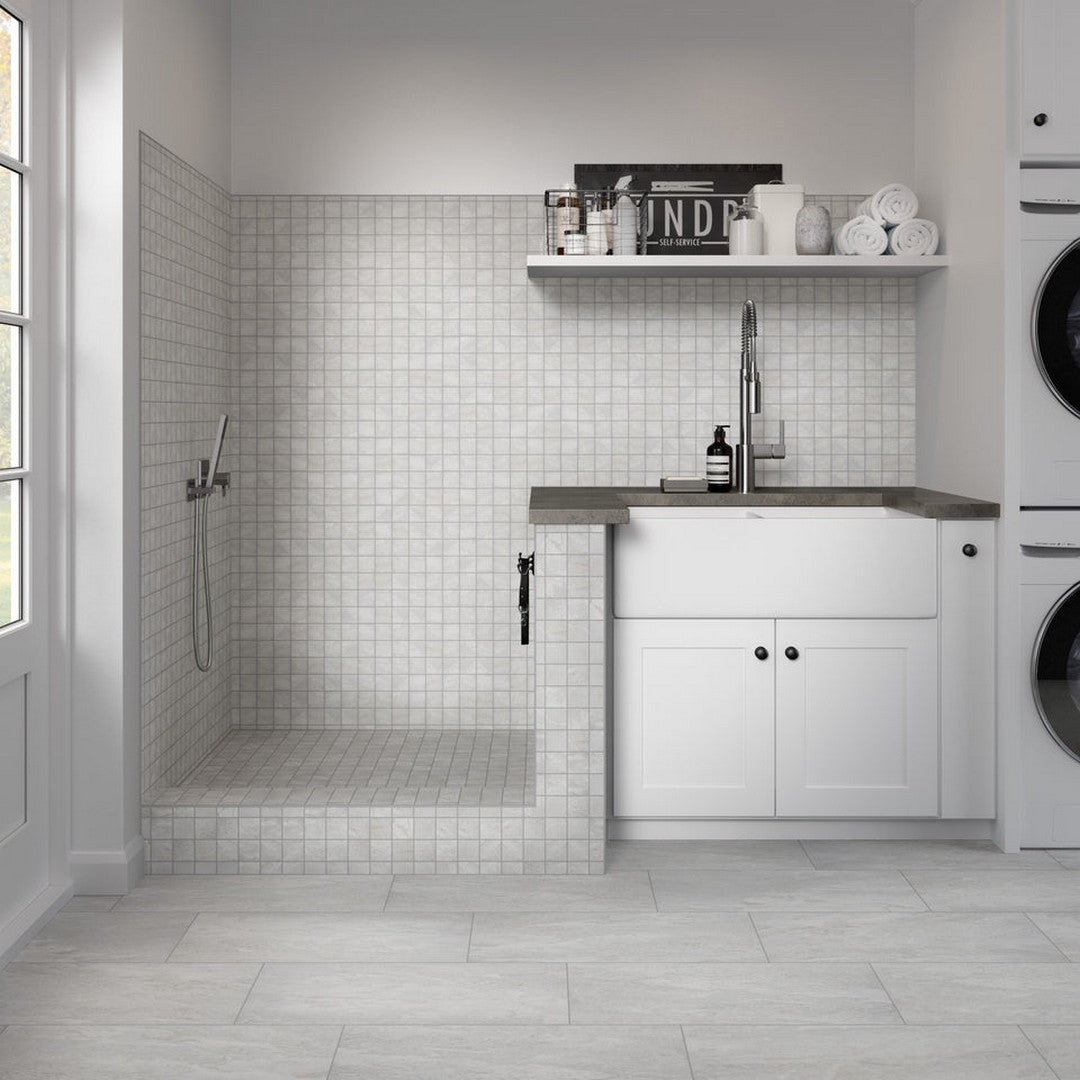 Emser-Milestone-12-x-12-Porcelain-Matte-Mosaic-White