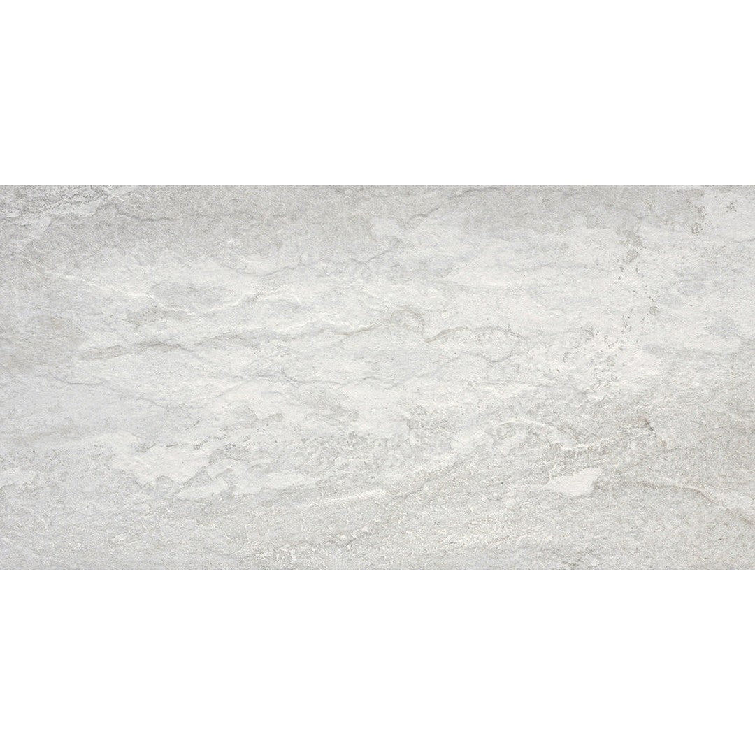 Emser Milestone 12" x 24" Rectified Matte Porcelain Tile