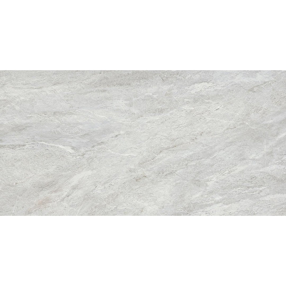 Emser Milestone 24" x 47" Rectified Matte Porcelain Tile