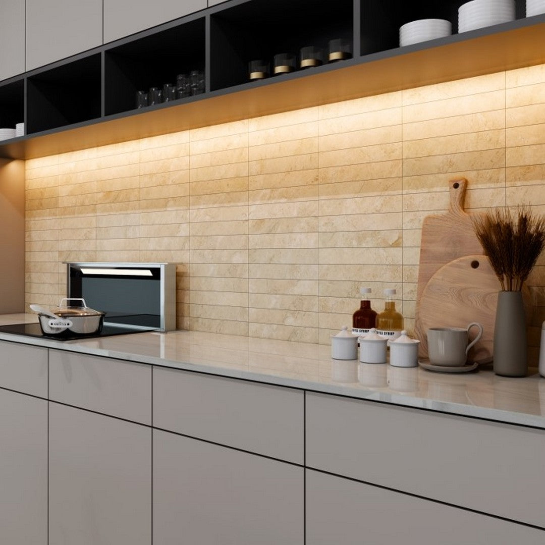 Emser-Terramor-12-x-12-Honed-2x12-Stacked-Porcelain-Mosaic-Avorio