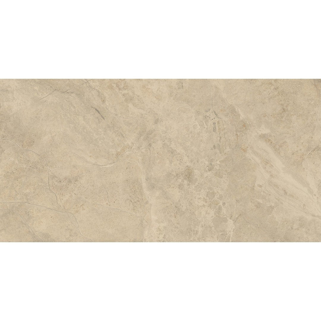 Emser Terramor 24" x 47" Rectified Honed Porcelain Tile