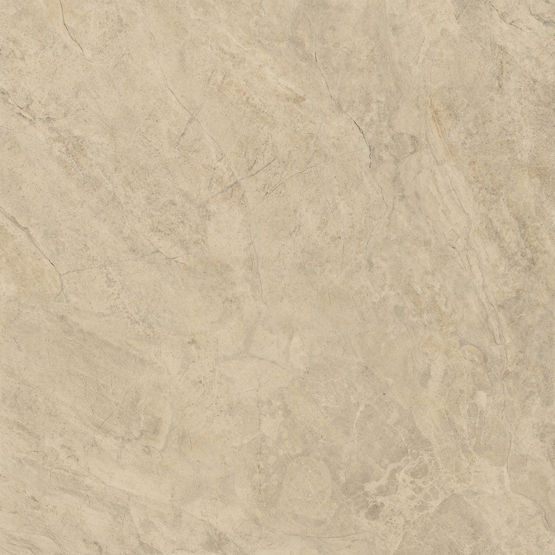 Emser Terramor 47" x 47" Rectified Honed Porcelain Tile