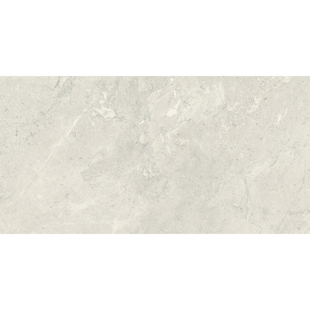 Emser Terramor 12" x 24" Rectified Honed Porcelain Tile