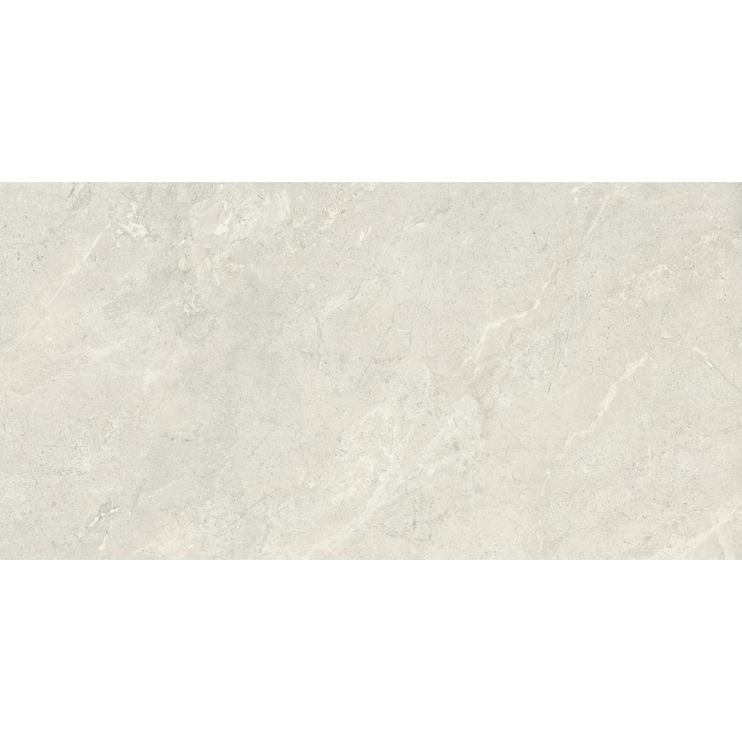 Emser Terramor 24" x 47" Rectified Honed Porcelain Tile
