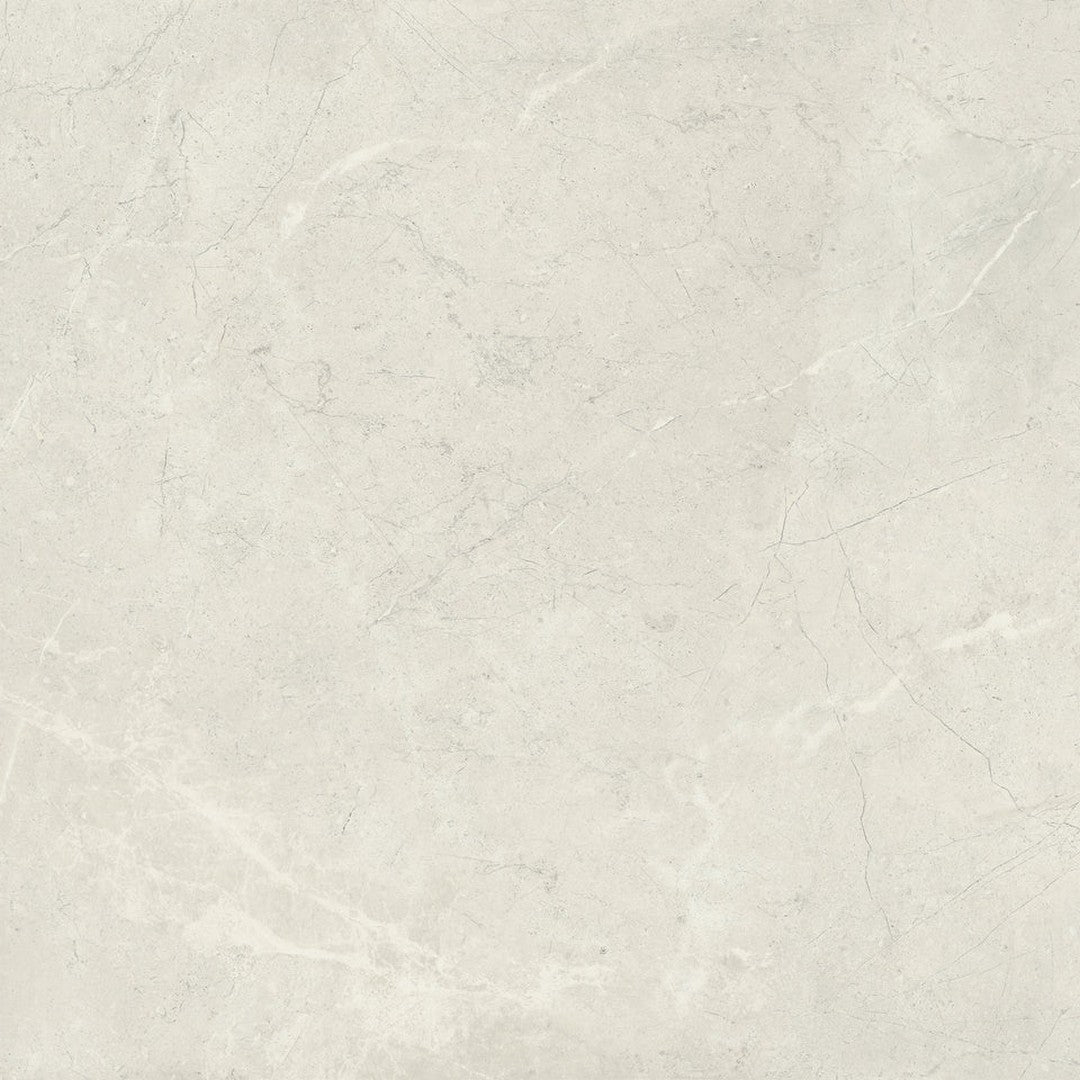 Emser Terramor 47" x 47" Rectified Honed Porcelain Tile
